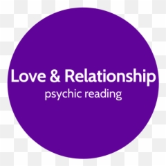 Emotional Healing - Dot Emoji,Psychic Emotion 6