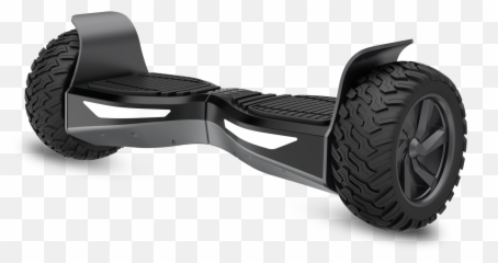Which Is Emoji,Emoji Hoverboard For Sale
