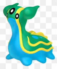 Spawn Center - Gastrodon Pokemon Emoji,Pixelmon Ruby Of Emotion