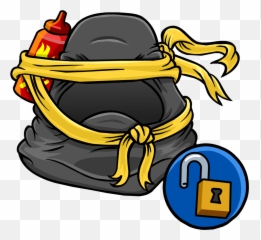 Hot Sauce Helmet - Equipment Emoji,Salsa Dancer Emoji Costume
