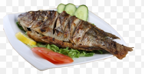 Grilling Fish As Food Computer File A - Transparent Fish Food Png Emoji,Grilling Emoji