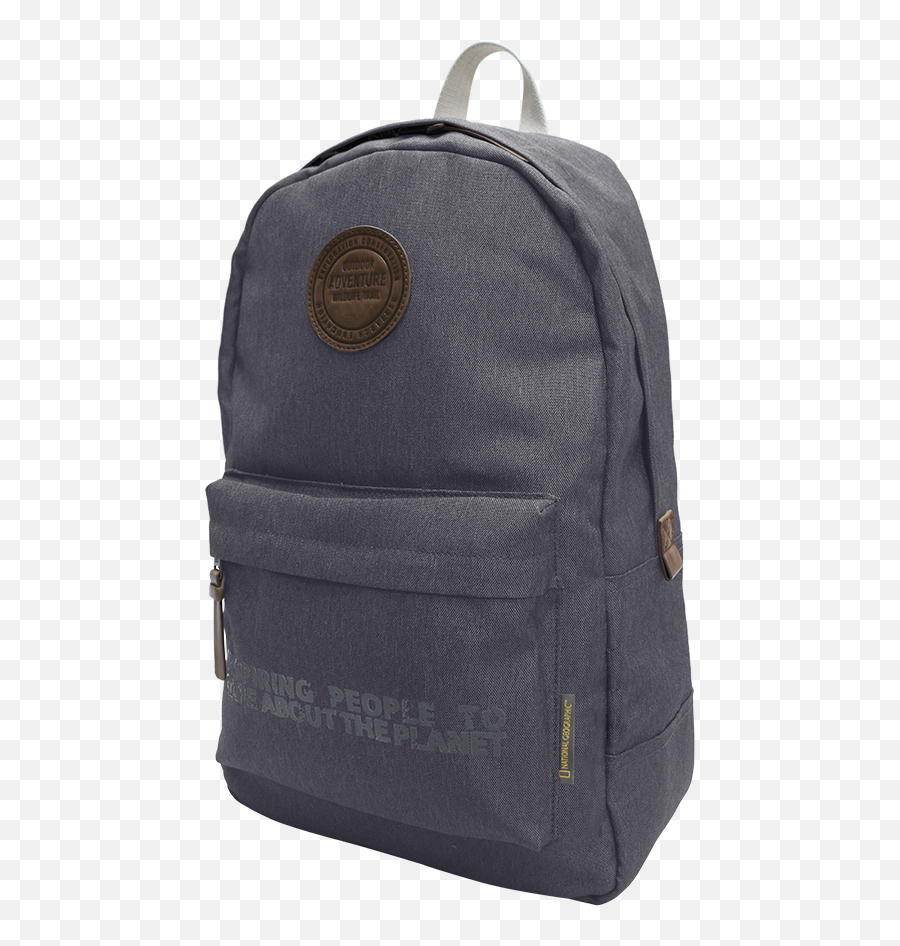 Cdn - Solid Emoji,Emoji Knapsack