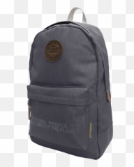 Cdn - Solid Emoji,Emoji Knapsack