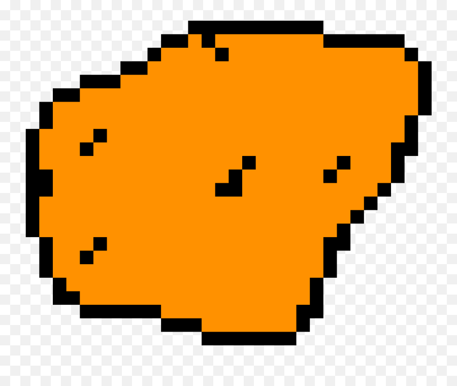 Random Image From User - Emoji Faces Pixel Art Clipart Piskel Planet,Chicken Emoji