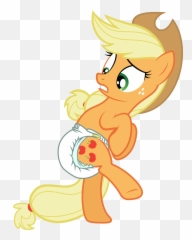Diaper - American Association Of Hip Knee Surgeons Emoji,Diaper Emoji