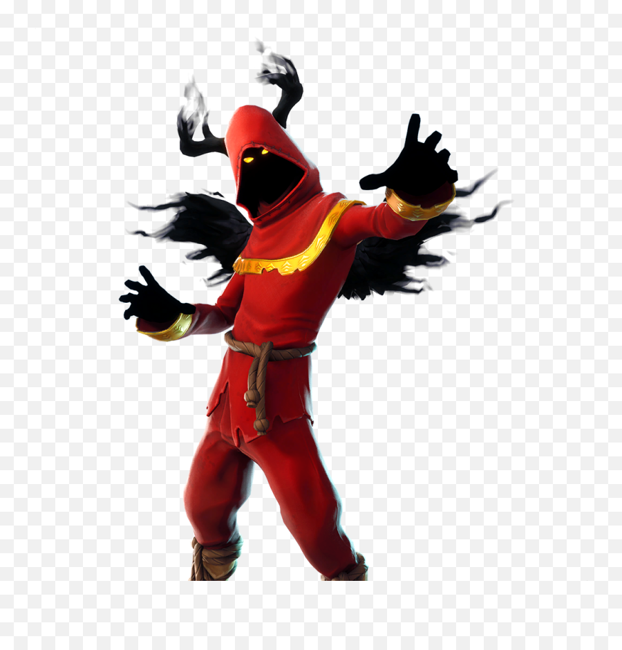 Download Skins De Fortnite Png Hd - Fortnite Cloaked Shadow Png Emoji,Tomatohead Emoticon In Durr Burger