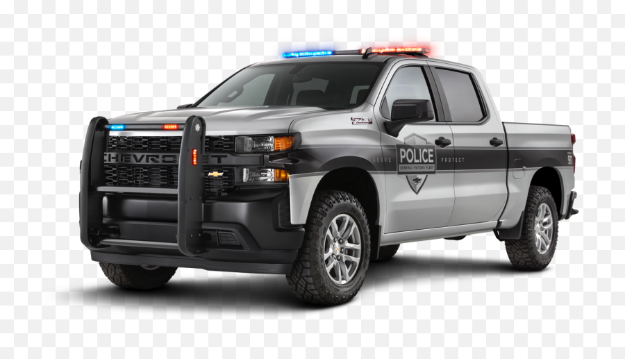 Police Vehicle Variants - General U0026 Miscellaneous Discussion Chevrolet Police Tahoe Emoji,Chevy Goes Emoji