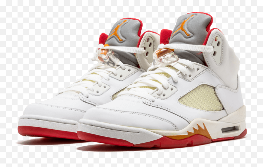 Air Jordans Release Dates - Jordan 5 Sunset Emoji,Sneaker Emoji App