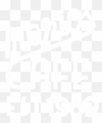 Kenu0027s Birds By Kenneth Toby John Wotherspoon Mariou0027s Cafe - Dot Emoji,Mario Emotions