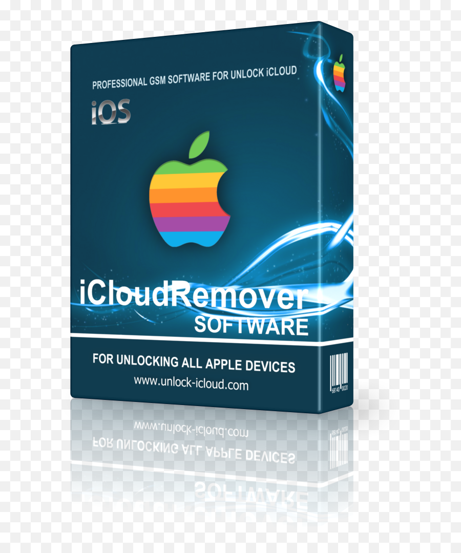 With Icloud Remover Is Now Possible Emoji,All Ios 10.2 Emojis With Icloud Remover Is Now Possible Emoji,All Ios 10.2 Emojis