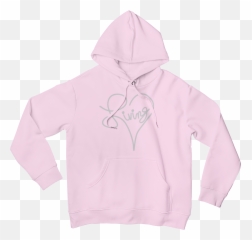 Products Tagged Fundraiser - Snarky Cancer Kobe Bryant Design For Hoodie Emoji,Emoji Sweatshirt Forever 21
