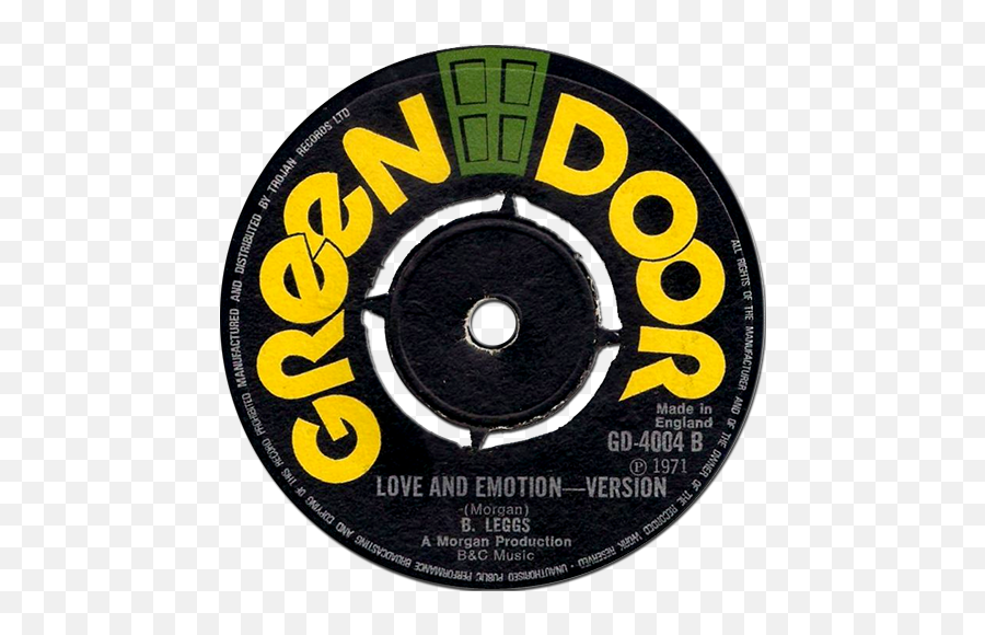 Upsetter Riddim Shower - Bob Marley And The Wailers Emoji,Love Emotion Image