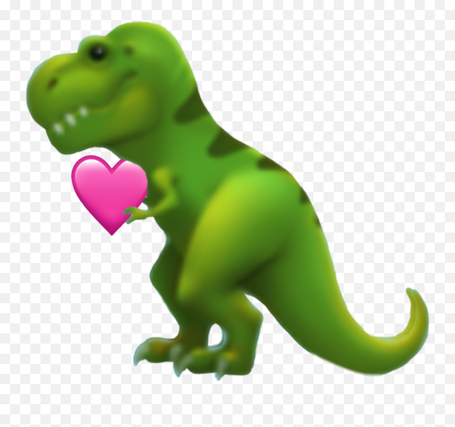 Stickers Dinosaur Emoji Sticker,Dinosaur Emoji