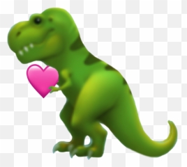 Stickers Dinosaur Emoji Sticker,Dinosaur Emoji