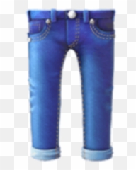 Emoji Pantssticker - Solid,Emoji Pants Website
