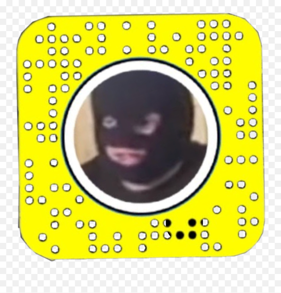 Enemy Spotted Snapchat Lens Snaplens - Circle Emoji,Snapchat Sparkle Emoji