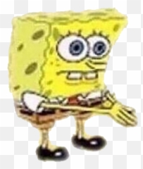 Roblox T Shirt Yellow - Robux Cheat Engine 2019 Spongebob Boi Png Emoji,Emoji Shirts Kohls