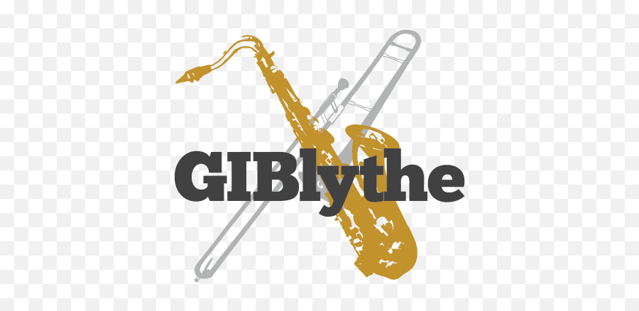 About Geoffblythe - Jazz Performer Emoji,That Petrol Emotion