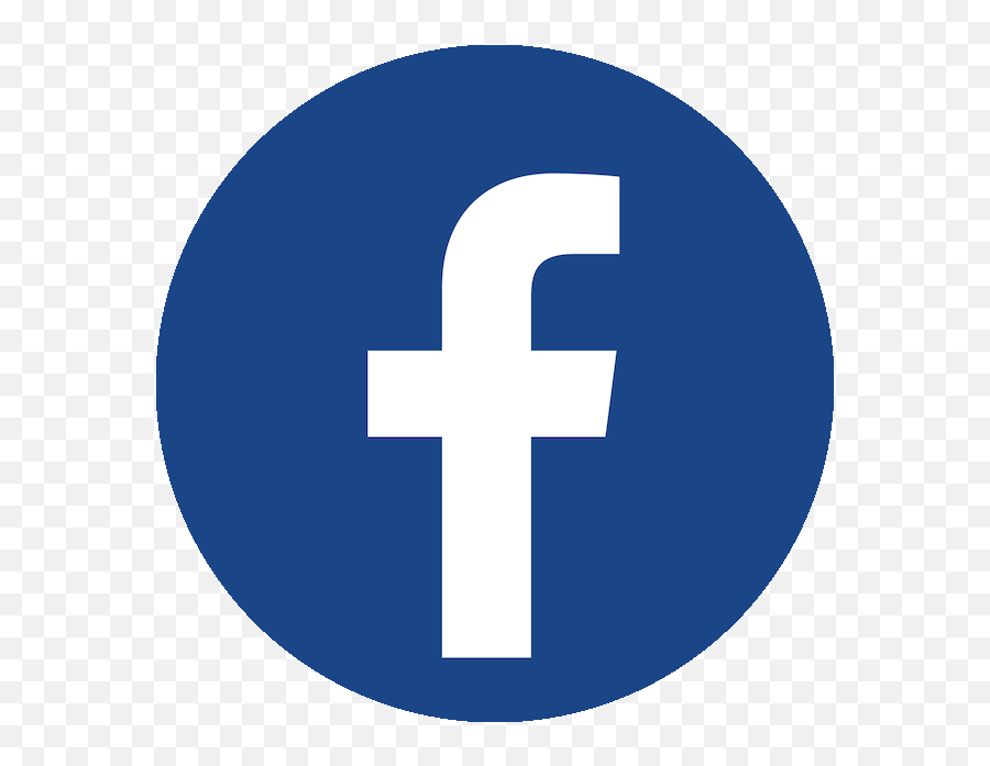 Cara Mengirimkan Postingtulisan Blog Otomatis Ke Facebook - We Earn From Facebook Page Emoji,Cara Mengetik Emoticon Di Facebook