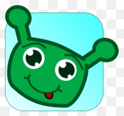 Privacygrade - Happy Emoji,Dirt Bike Emoticons