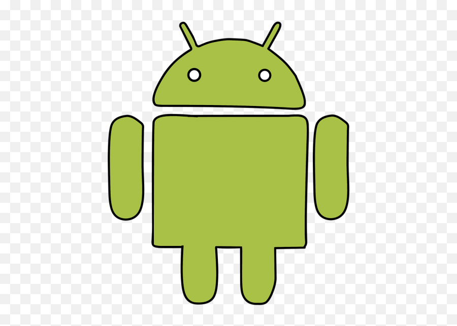 Android Operating System Emotions Emoji - Descargar Imágenes De Android,Android Marshmallow Emoji