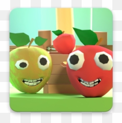 Appstore - Happy Emoji,Emoticon Mania
