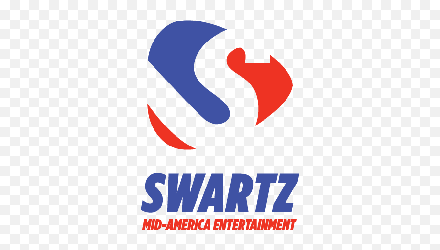 Swartz Mid - American Entertainment Vertical Emoji,Donnie Osmond Sacred Emotion