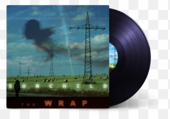 Album The Wrap Lyrics - Sunchild The Wrap Emoji,Emotions Destiny's Child Lyrics