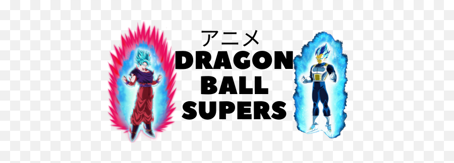 Goku Finally Perfects Ultra Instinct At - Goku Super Saiyan Blue Kaioken X1000 Emoji,Emoticon Sedih Fb