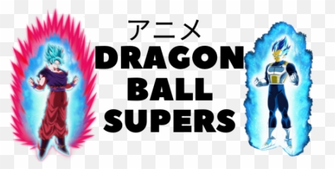 Goku Finally Perfects Ultra Instinct At - Goku Super Saiyan Blue Kaioken X1000 Emoji,Emoticon Sedih Fb