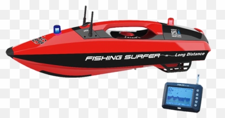 Fishing People Bait Boat Off 62 - Farmaprimamk Joysway Emoji,Xesta Slow Emotion Rods