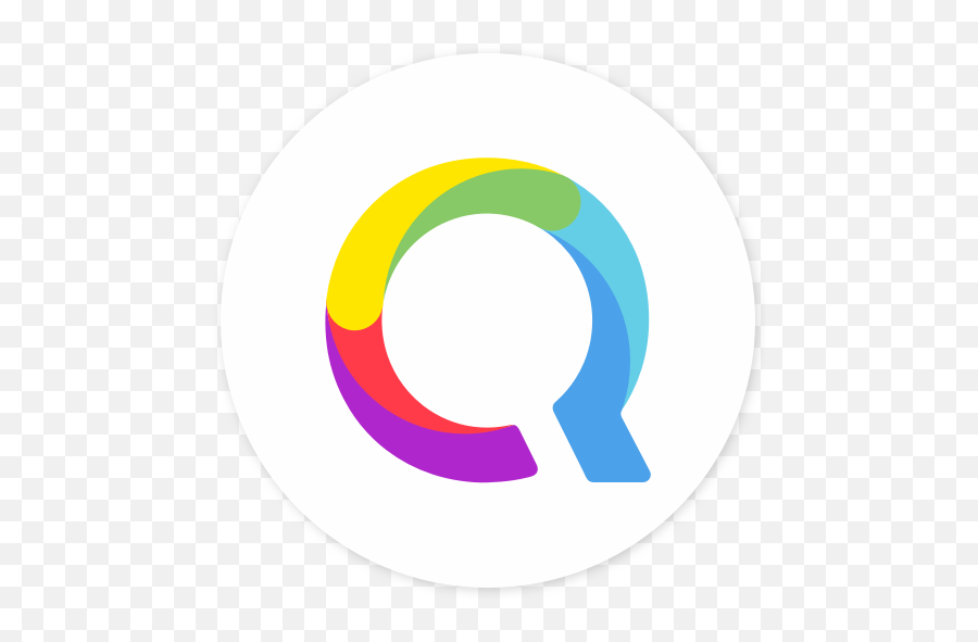 Télécharger Qwant Sur Android Iphone - Qwant App Emoji,Clavier Emoji Iphone