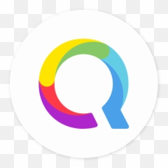 Télécharger Qwant Sur Android Iphone - Qwant App Emoji,Clavier Emoji Iphone