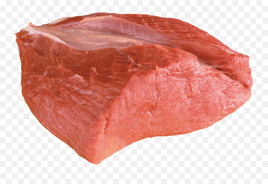 3400x2181 - Raw Meat Transparent Background Emoji,Boneless Emoji