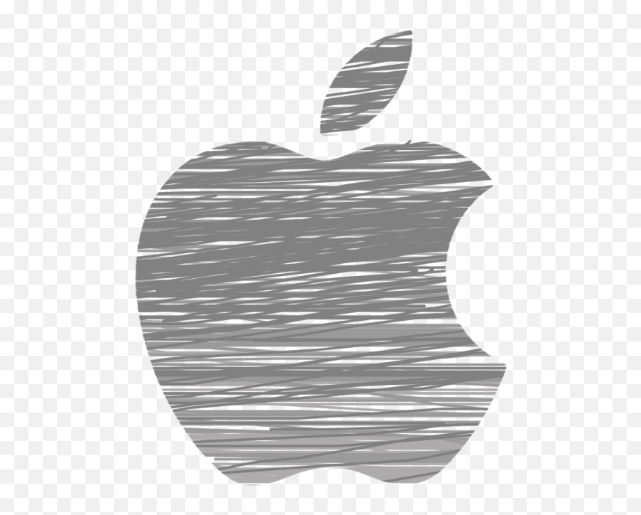 Buy Nothing Day - Apple Emoji,Emoji Answers Steve Jobs