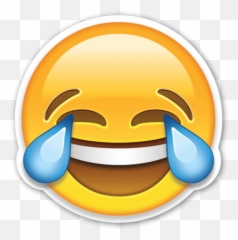 82 Images About Emogeeu0027s On We Heart It See More About - Transparent Png Laugh Emoji,Emoticon Miedo