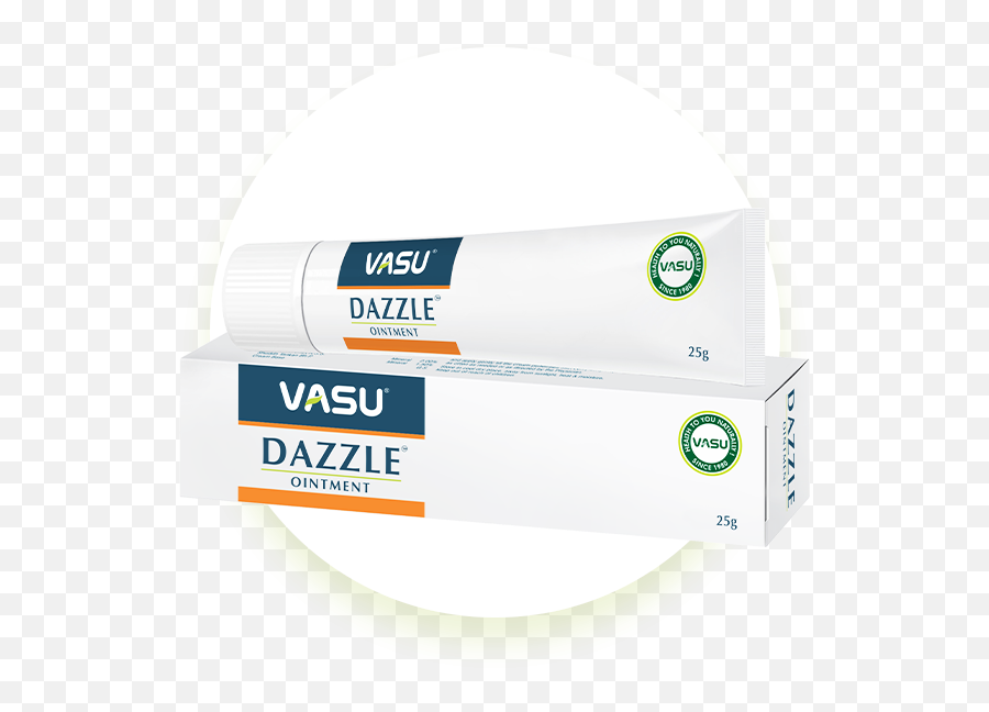 Dazzle Meaning In Hindi - Vasu Ointment Emoji,Emojis Meaning In Hindi