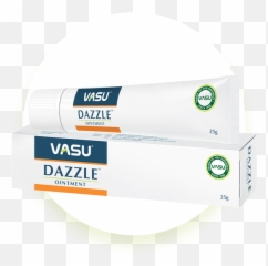 Dazzle Meaning In Hindi - Vasu Ointment Emoji,Emojis Meaning In Hindi