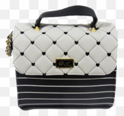 Betsey Johnson Small Crossbody Best 40e70 5644e - Fashion Brand Emoji,Emoji Crossbody