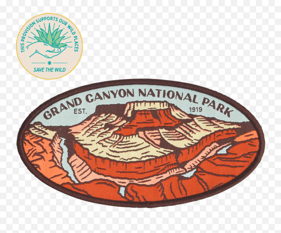 140 Gifs Of Import Ideas - Grand Canyon Patch Emoji,Harry Keaton Emotion Box