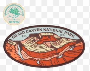 140 Gifs Of Import Ideas - Grand Canyon Patch Emoji,Harry Keaton Emotion Box