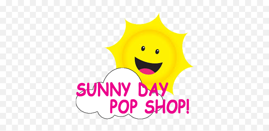 Good Olu0027 East Texas Neon U2013 Sunny Day Pop Shop Emoji,Texas Emoticon