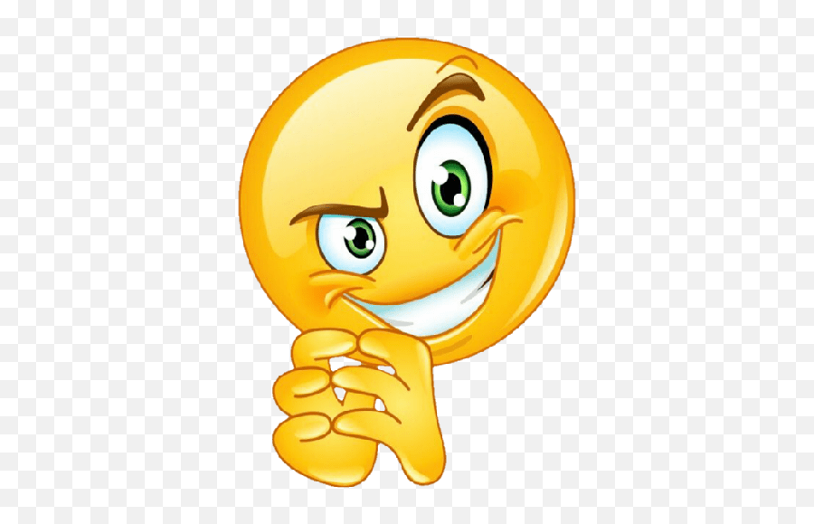 Emojis Tóxicos - Evil Smile Emoji,Lil Uzi Vert Emojis