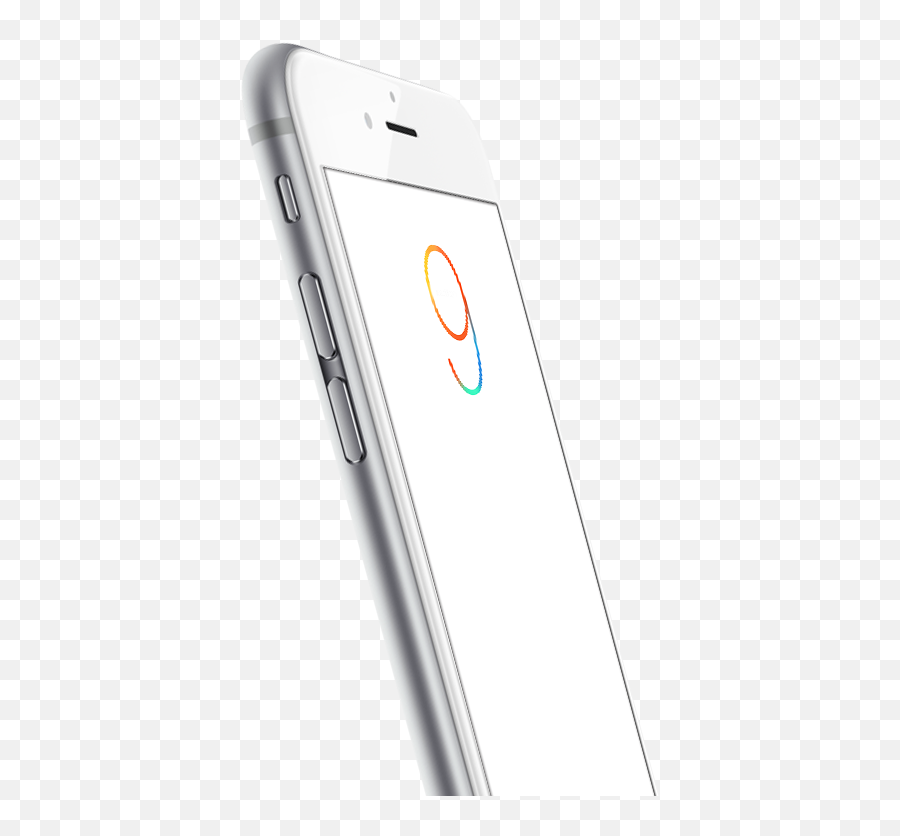 Ios 9 Update September 2015 Gallery - Portable Emoji,Ios9 New Emojis