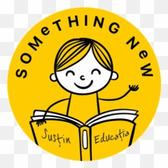 Organizatia Crestina Something New - Child Emoji,Emoticon De Craciun