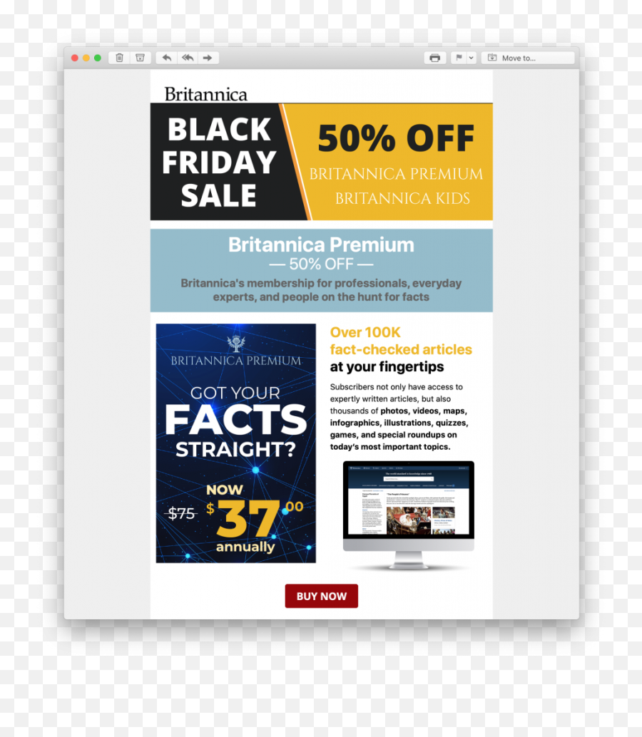 2020 Black Friday Email Trends - All You Need To Know Mail Vertical Emoji,Emoji Pop 54