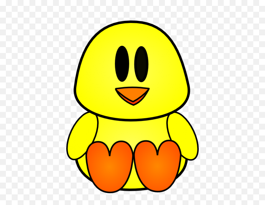 Library Of Baby Chick Face Clip Art Free Download Png Files - Chickclipart Black And White Emoji,Mama Emoji Library Of Baby Chick Face Clip Art Free Download Png Files - Chickclipart Black And White Emoji,Mama Emoji