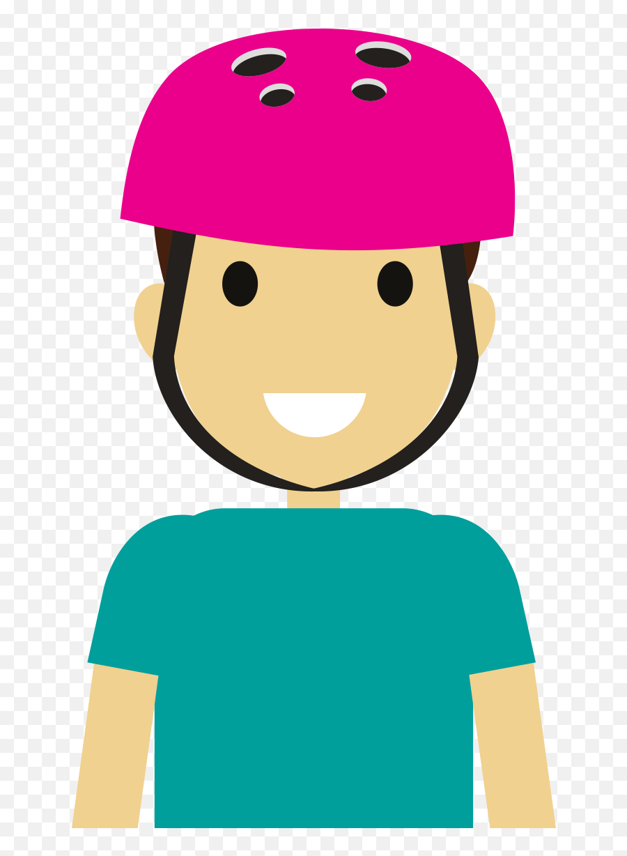 Saammeko Esitellä Turvallisuusemojit - Säkerhets Och Happy Emoji,Vad Betyder Emojis Saammeko Esitellä Turvallisuusemojit - Säkerhets Och Happy Emoji,Vad Betyder Emojis