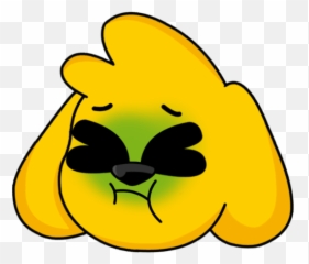 Mikecrack 2020 Enojado - Mikecrack Stickers Emoji,Wu Tang Emoji