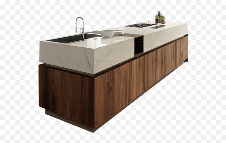 Acanto For Atlas Plan - Dolomite Bianco Marble Countertops Emoji,Emotion Kitchens